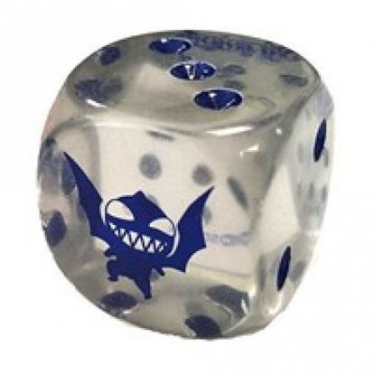 Fabled Collectable Dice