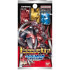 Digimon Card Game - Draconic Roar Booster Display EX-03 - Booster Pack
