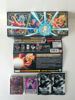 Dragon Ball Super Card Game - 5th Anniversary Set BE21