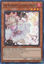 Ash Blossom & Joyous Spring - RA01-EN008 - (V.4 - Platinum Secret Rare) 1st Edition