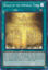 Walls of the Imperial Tomb - PHNI-EN065 - Super Rare 1st Edition