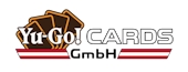 Yu-GO Cards Wholesale
