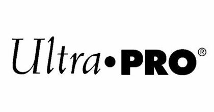 Slika proizvođača Ultra PRO