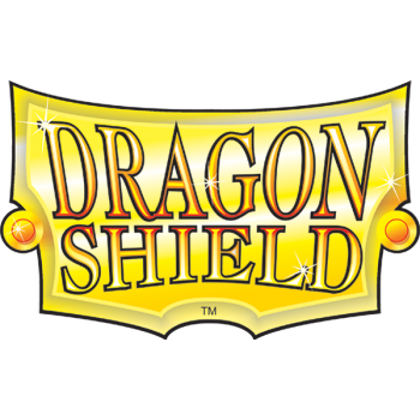 Slika proizvođača Dragon Shield
