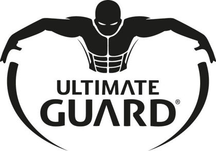 Slika proizvođača Ultimate Guard