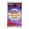 Holiday Box 2022 - Magnificent Mavens 1st Edition