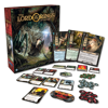 FFG - Lord of the Rings: The Card Game Revised Core Set - English