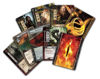 FFG - Lord of the Rings: The Card Game Revised Core Set - English