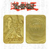 Limited Edition 24K Gold Plated Collectible - Utopia
