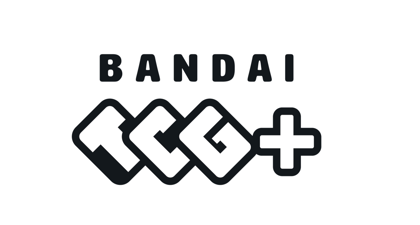 Slika proizvođača Bandai Co, Ltd.