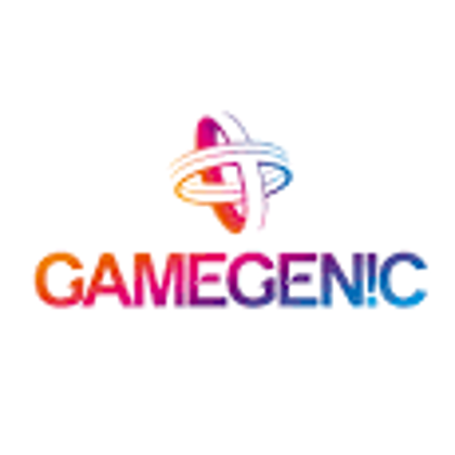 Slika proizvođača Gamegenic