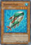 Torpedo Fish - IOC-EN082 - Short Print Unlimited