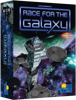 Picture of Race for the Galaxy - EN