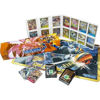 Digimon Card Game - 2nd Anniversary Set - PB-12E