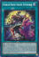 Goblin Biker Grand Entrance - PHNI-EN061 - Secret Rare 1st Edition
